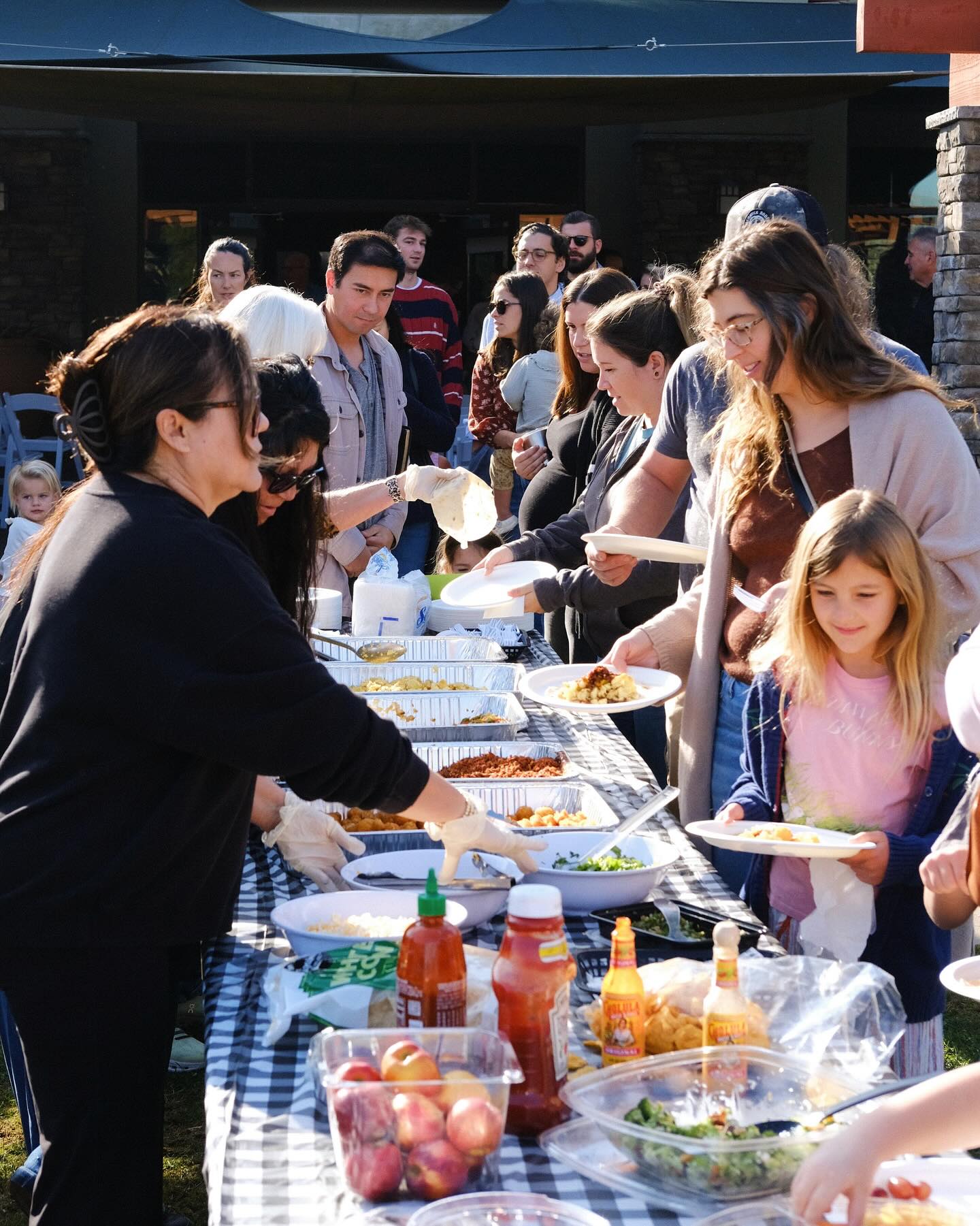 Public reporting transparency